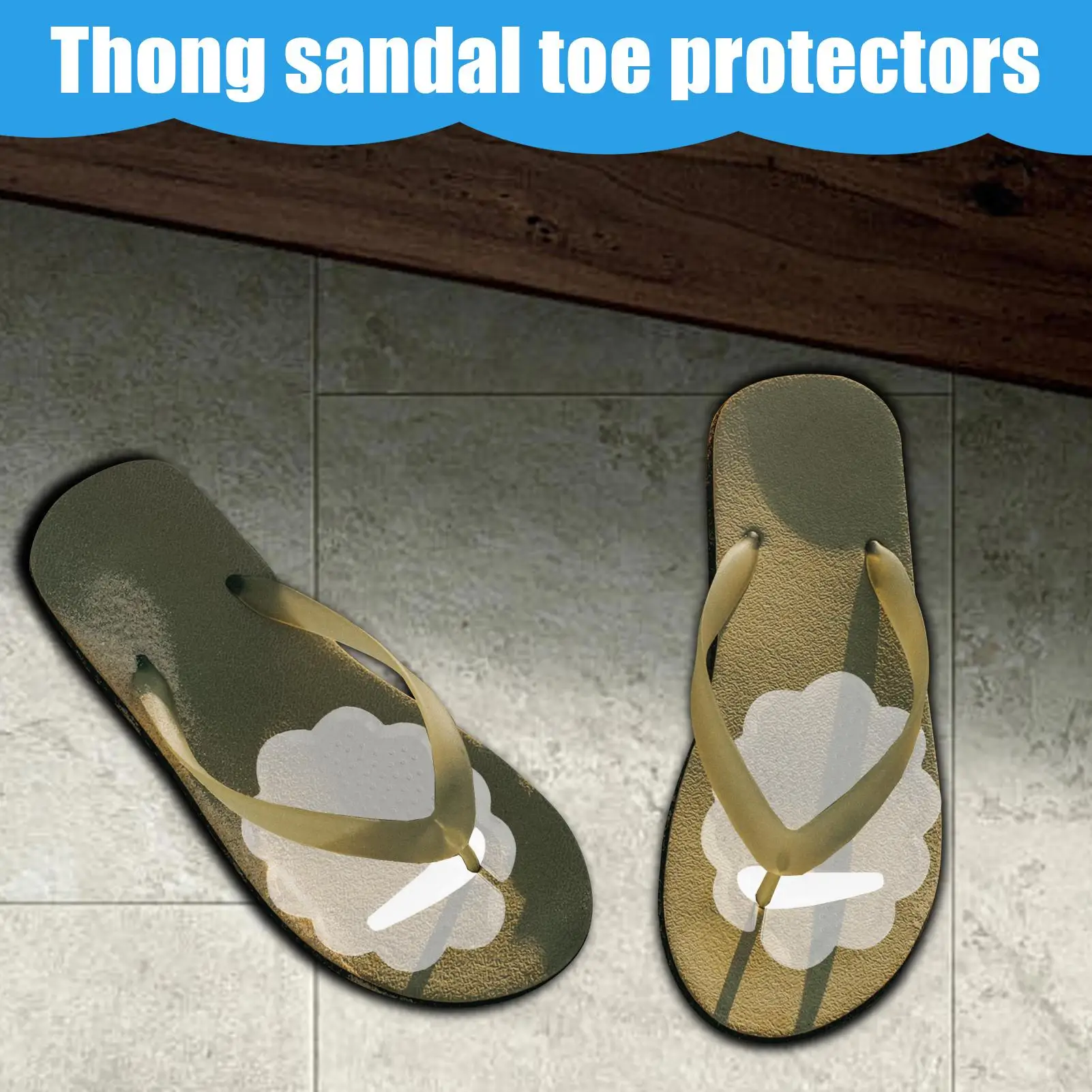 

Защитные приспособления для пальцев сандалий. Защитные приспособления для пальцев. Амортизирующие прозрачные подушечки. Самоклеящиеся моющиеся сепараторы.