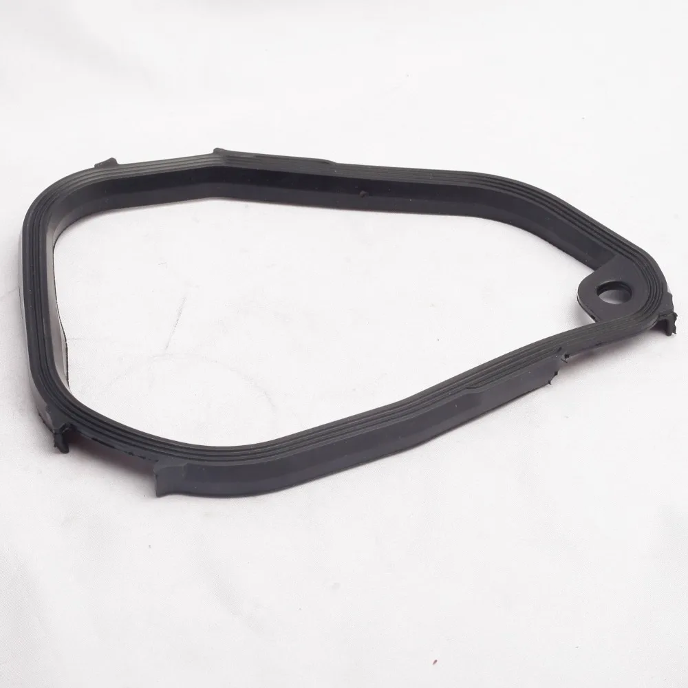 Manual Transmission Rear Cover Gasket for Citroen C-Quatre Fukang C-Elysée for Peugeot 308 408 206 207 307 Figzero