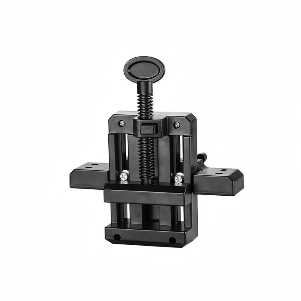 Universal Cabinet Door Install - Furniture Hardware Jig review and price