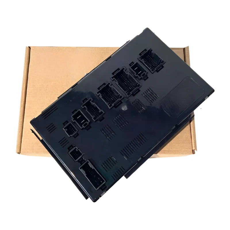 New Rear SAM Control Unit 1649005101 1649006900 1644405101 1645401901 For Mercedes-Benz ML350 W164 X164 W251 GL320