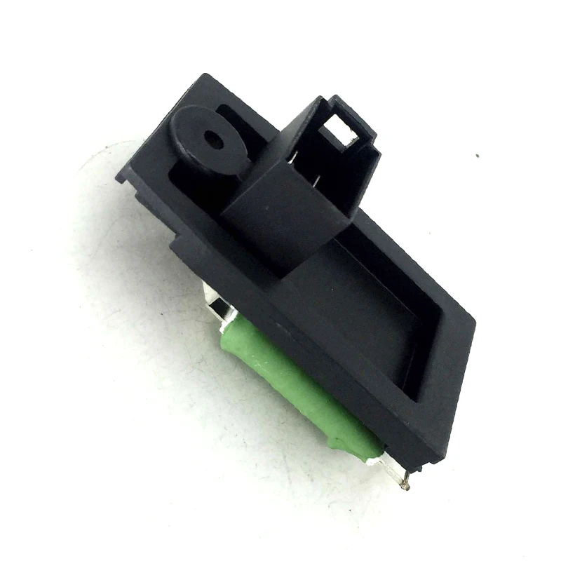 1311115 1066902 ventilador elétrico do carro aquecedor resistor do motor para ford focus fiesta ka mondeo puma cougar saloon transit