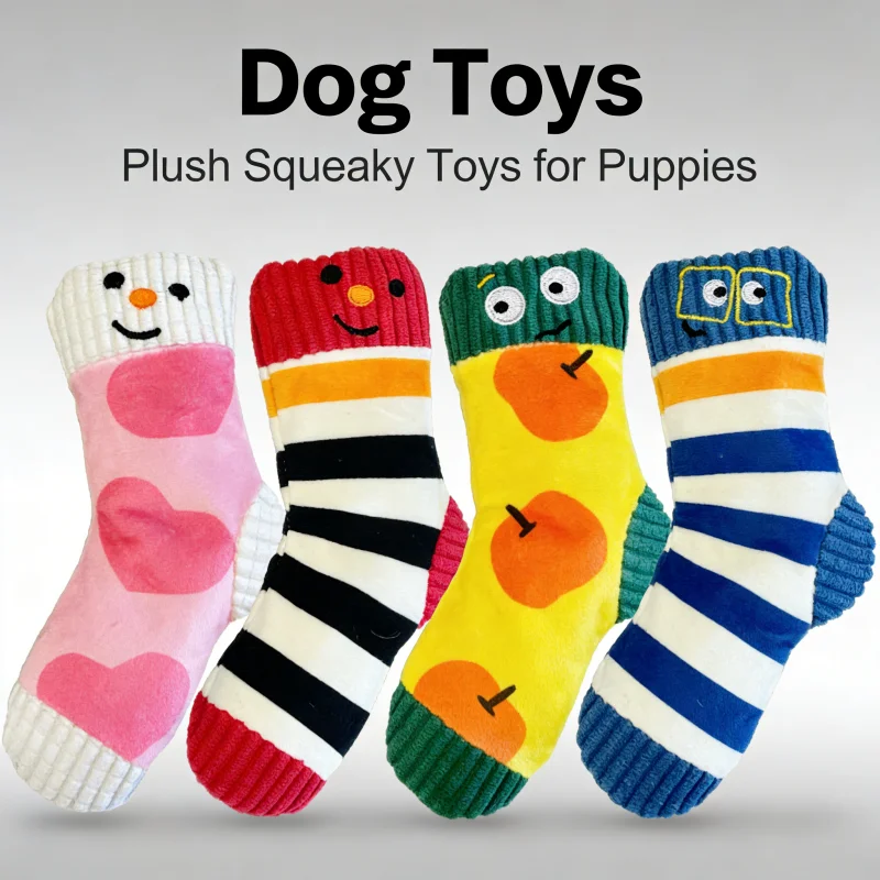 #48 Latest Dog Fetch Toys Offers