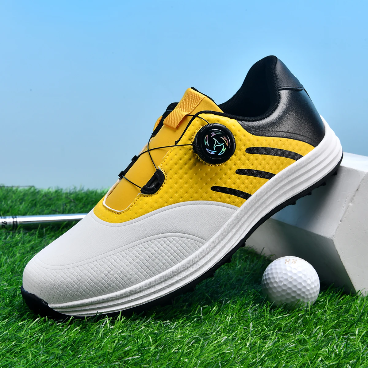 professional-golf-shoes-high-quality-unisex-fitness-golf-training-shoes-fashionable-casual-walking-shoes-sizes-35-46