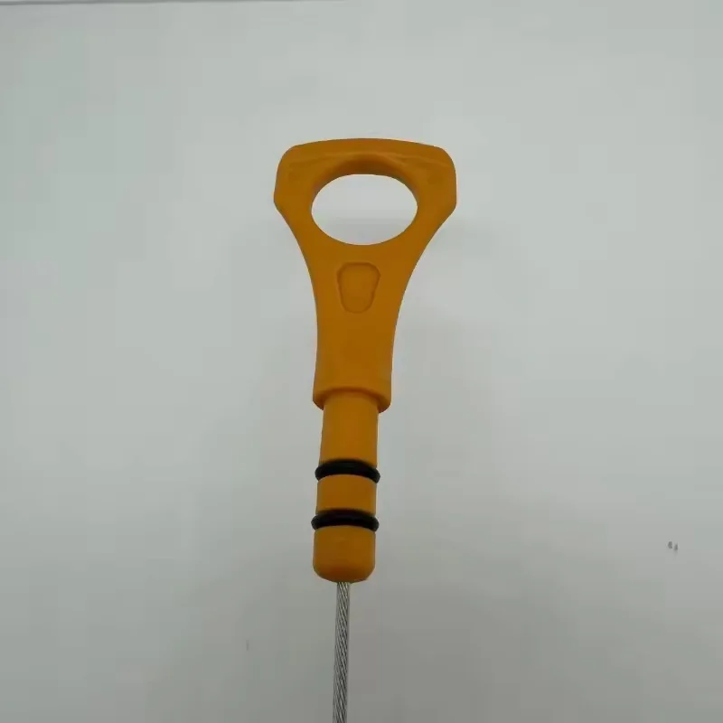 Motorölmessstab für Hyundai Elantra AD IX25 1,4 T STANGE ASSY-ÖL LEVEL GAUGE 2661103801 26611-03801