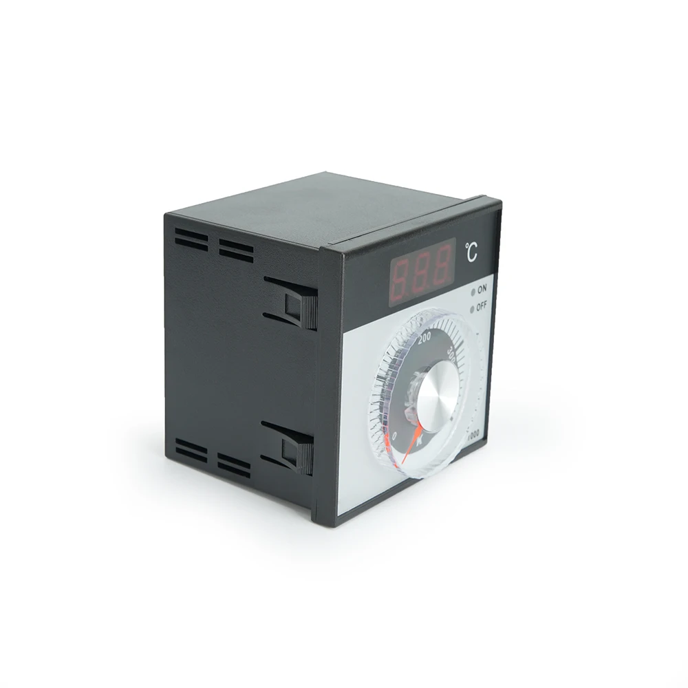 taisheng-oven-cl-1000-oven-temperature-controller