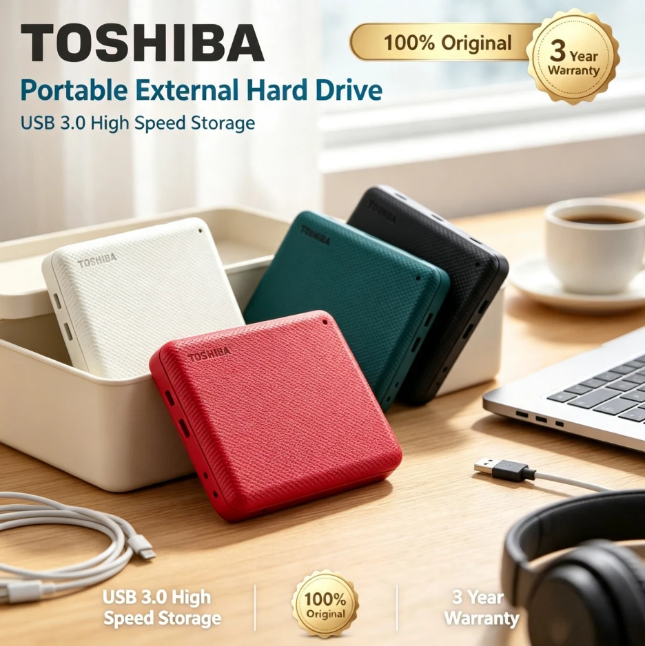 disco-rigido-portatile-originale-toshiba-canvio-advanced-v10-usb-30-per-laptop-e-desktop-per-il-backup-quotidiano-dei-dati
