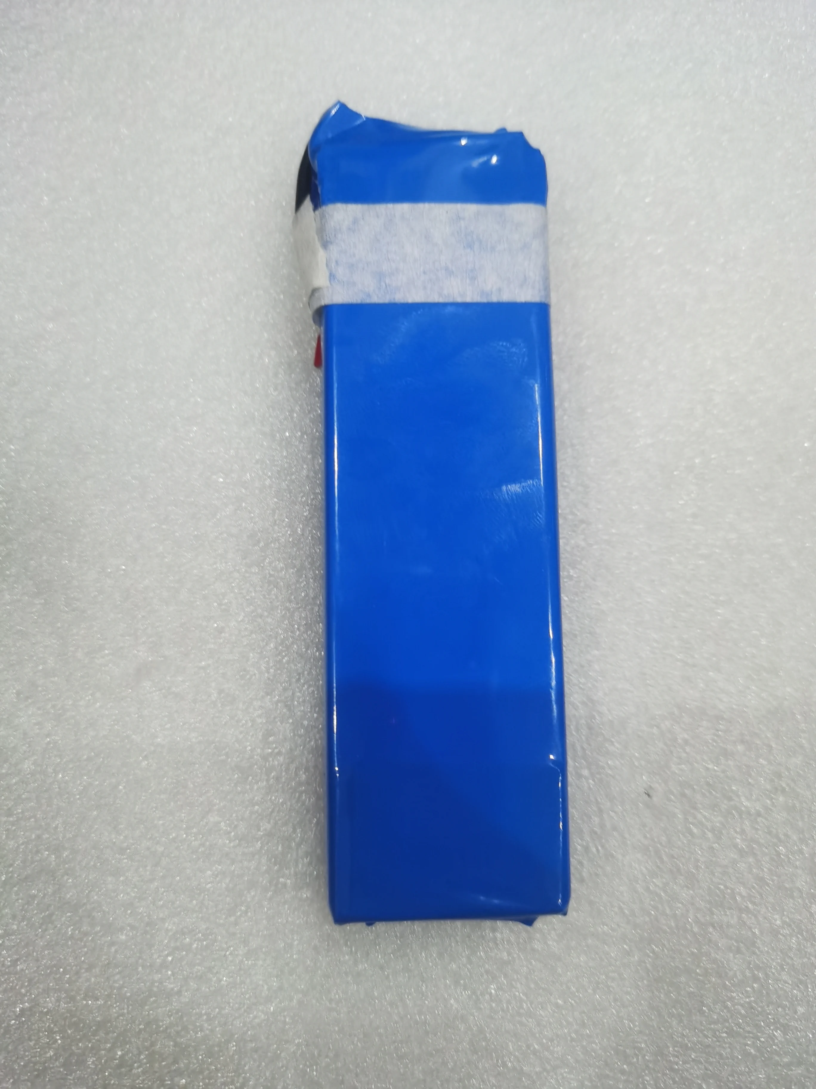 قطعة واحدة جديدة لبطارية shou 2 3 3 3PULS SG906 1632107 8333106 3400mah 7.6v UAV NXE8333106SH10