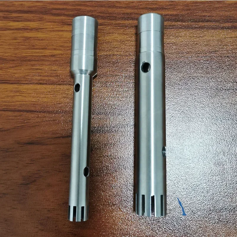 220 فولت جديد FSH-2A قابل للتعديل عالية السرعة الخالط شاشة ديجيتال الخالط مختبر عالية السرعة الخالط مستحلب