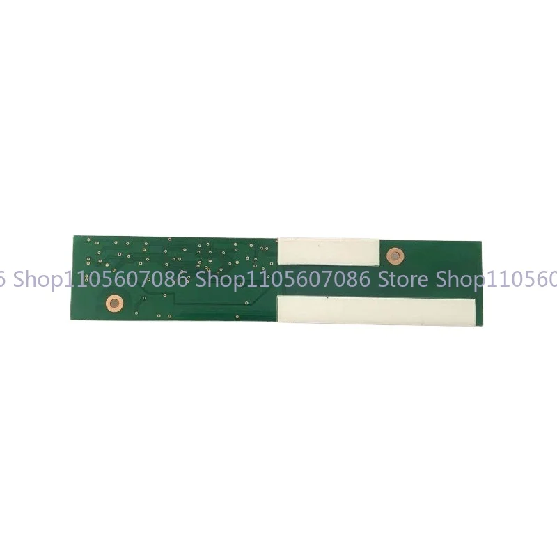 New Original 121PW181 CXA-0359 PCU-P147B 104PW16/191/201 High Pressure Strip