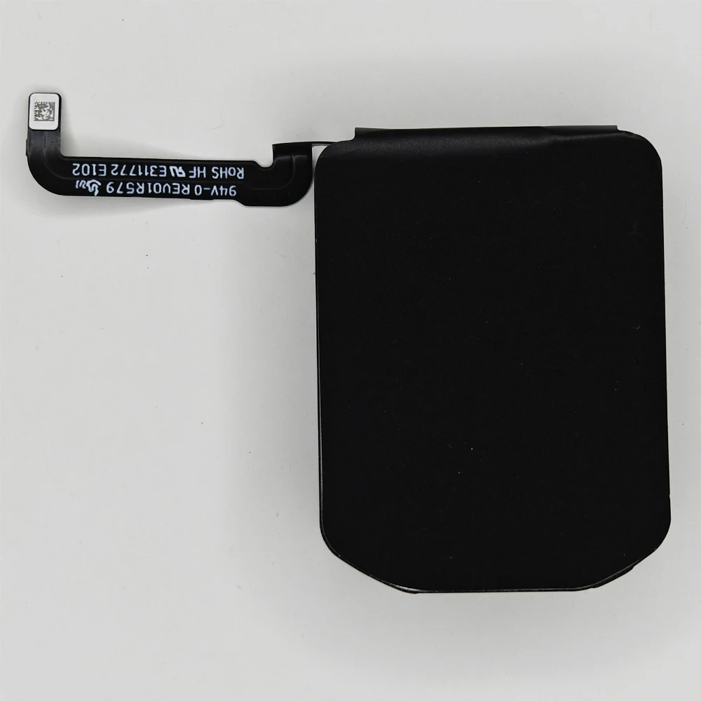 867mAh 3.83V HB542636EXW Battery For Huawei Watch 5/5Pro 46mm RATSE-L19F Smart Device