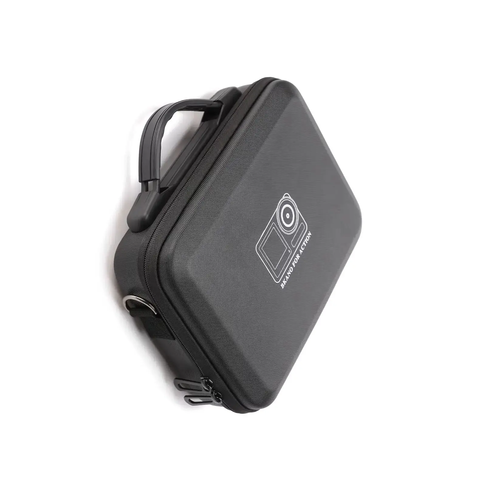 

Сумка-органайзер для DJI ACTION 5 PRO, сумка через плечо, защитная сумка, аксессуары, защита от падений и ударов