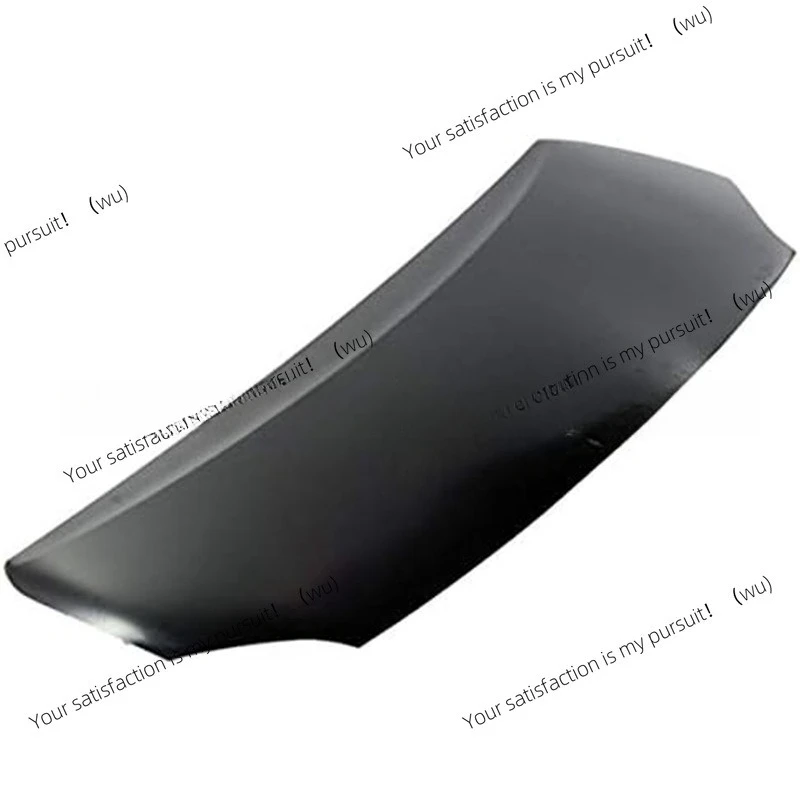 

Для Toyota Prius 2010-2012 XW30 чехол 53301-47050