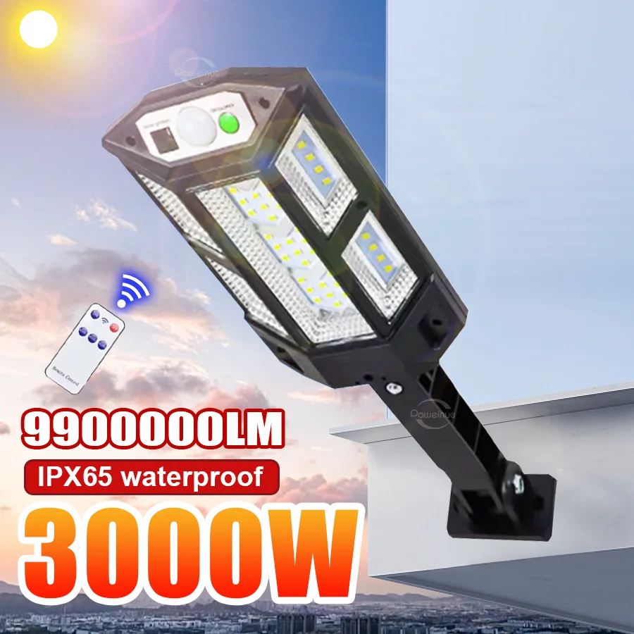 9900000LM 5000W/300…