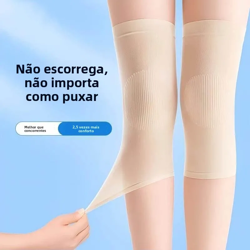 protetores-de-joelho-ultrafinos-de-fibra-de-seda-e-bambu-coberturas-de-perna-resistentes-ao-frio-para-ambientes-climatizados