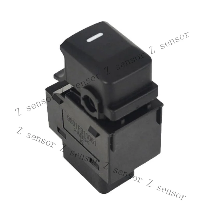 

AAA+ 93580-3W000 Power Window Switch Glass Control For Kia Sportage 2011-2017