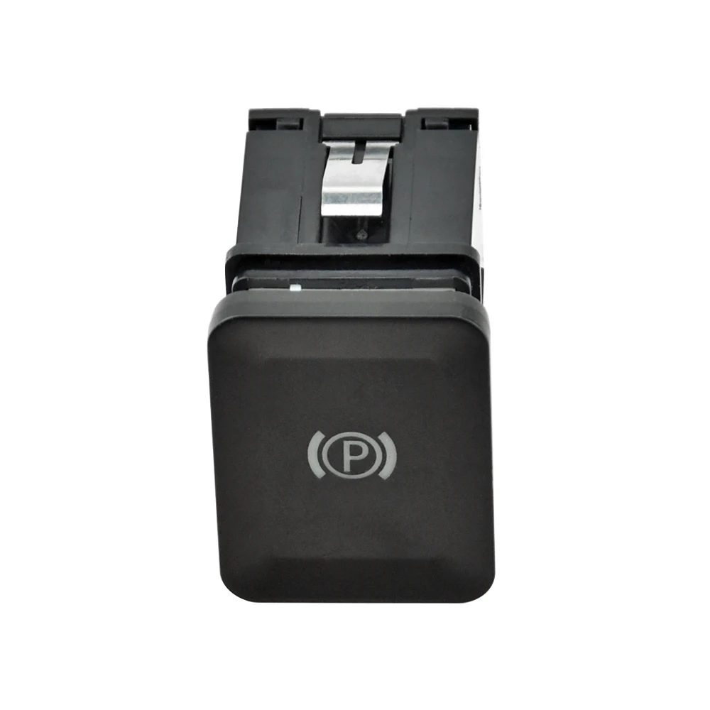 For Passat B6 Fit F…