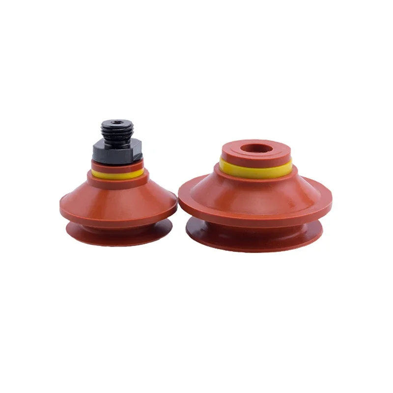 VMECA Type VB Series Robot Vacuum Suction Cup VB5 VB8 VB10