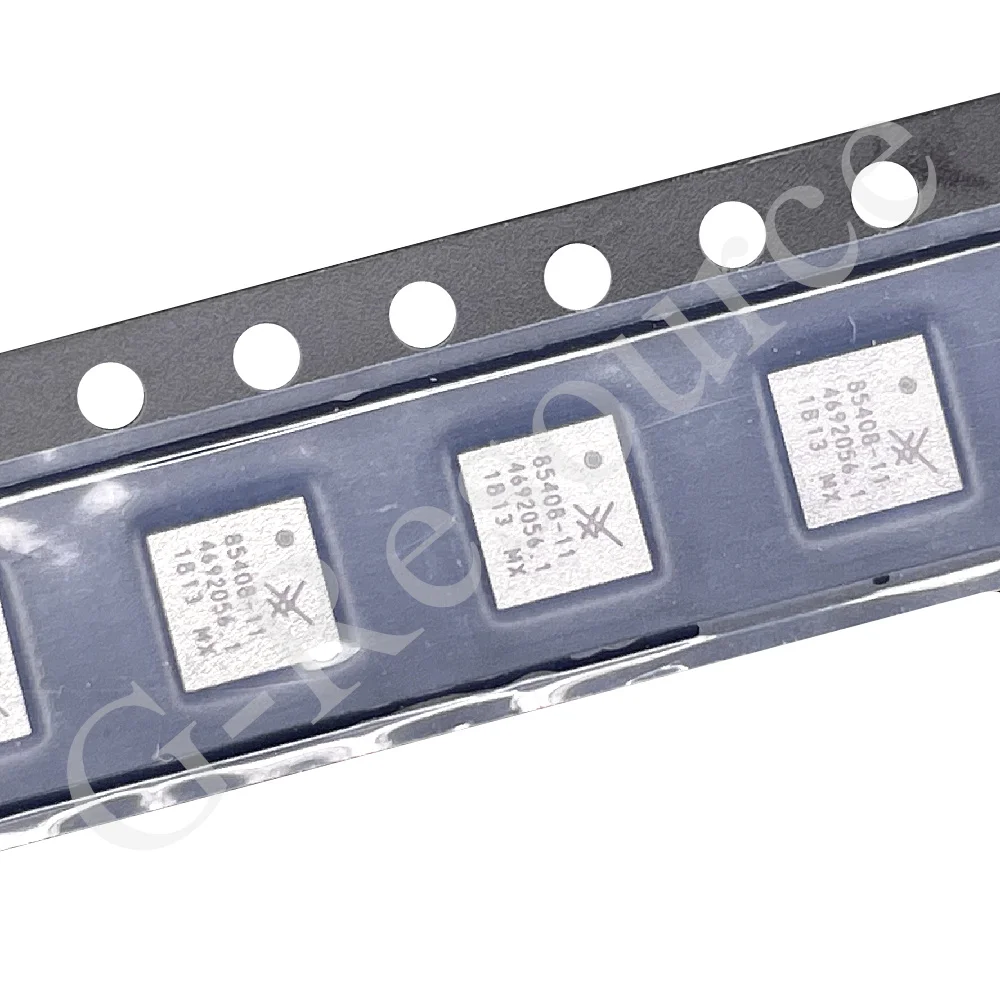 10Pcs/Lot  SKY85408-11   85408-11 QFN20