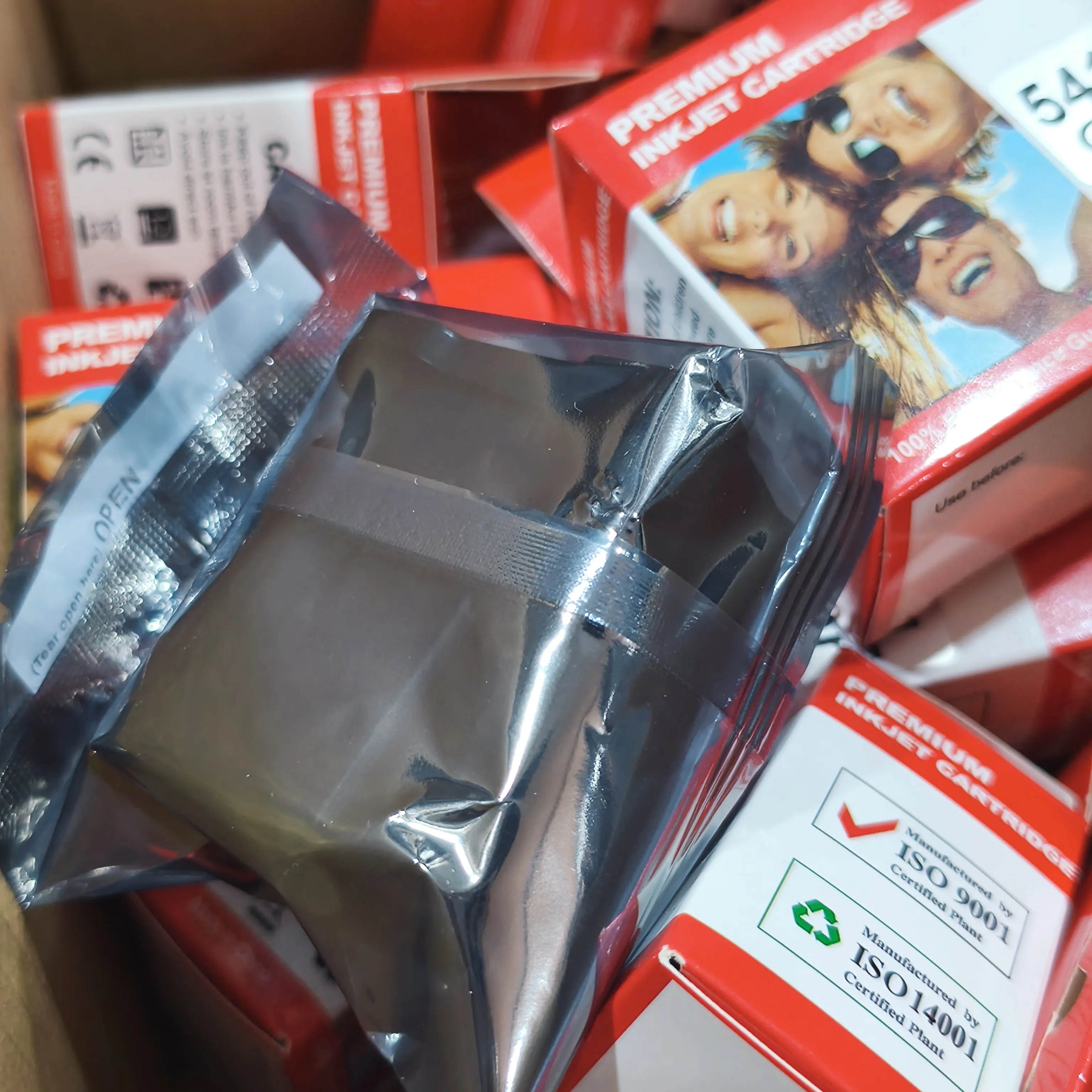 PG540 CL541 PG-540 CL-541 для Canon 540XL 541XL картридж pg 540 для принтера Pixma MG4250 MG3250 MG3255 MG3550 MG4100 MG4150