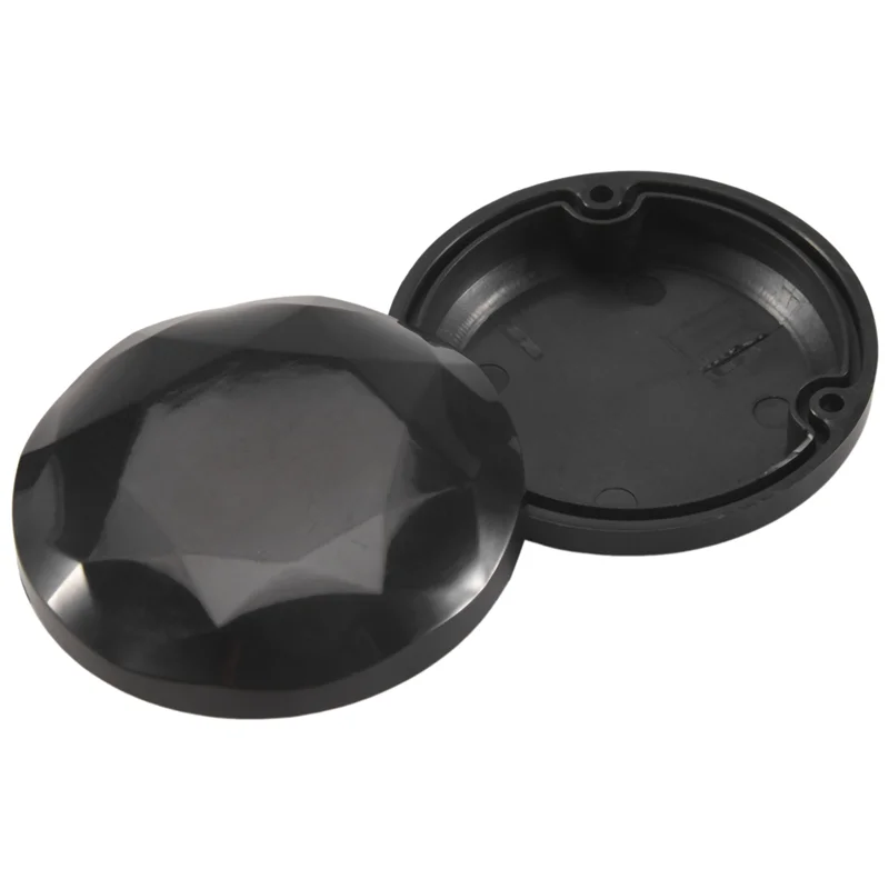 

ABUO-NRF51822 Bluetooth-маяк, бирка Eddystone Ibeacon Ble, локатор приближения, маяк с поддержкой маяка/изобрека/Eddystone