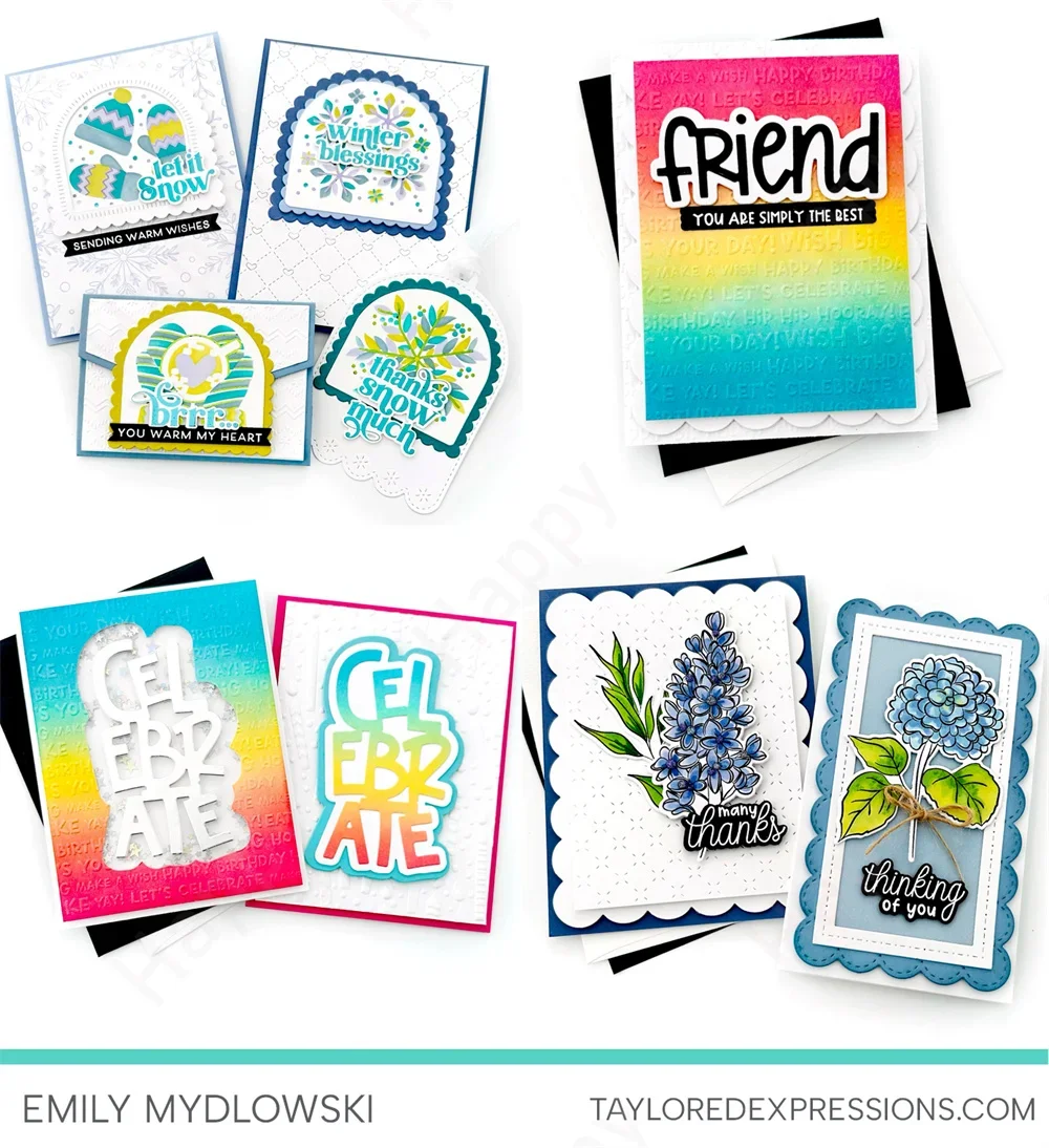 

New Attack Metal Cutting Dies Stamps Stencil for DIY Scrapbooking Diary Decoration Greeting Card Embossing Template Handmade