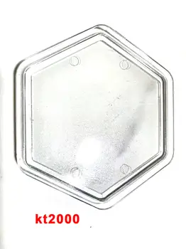 6 best sales Mini copo rotativo rt04 - №1