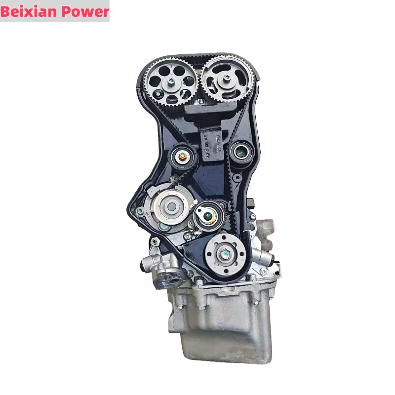 Factory Direct Sale Engines Z24SED Engine For OPEL Antara Signum Zafira B For Chevrolet CAPTIVA 2.4