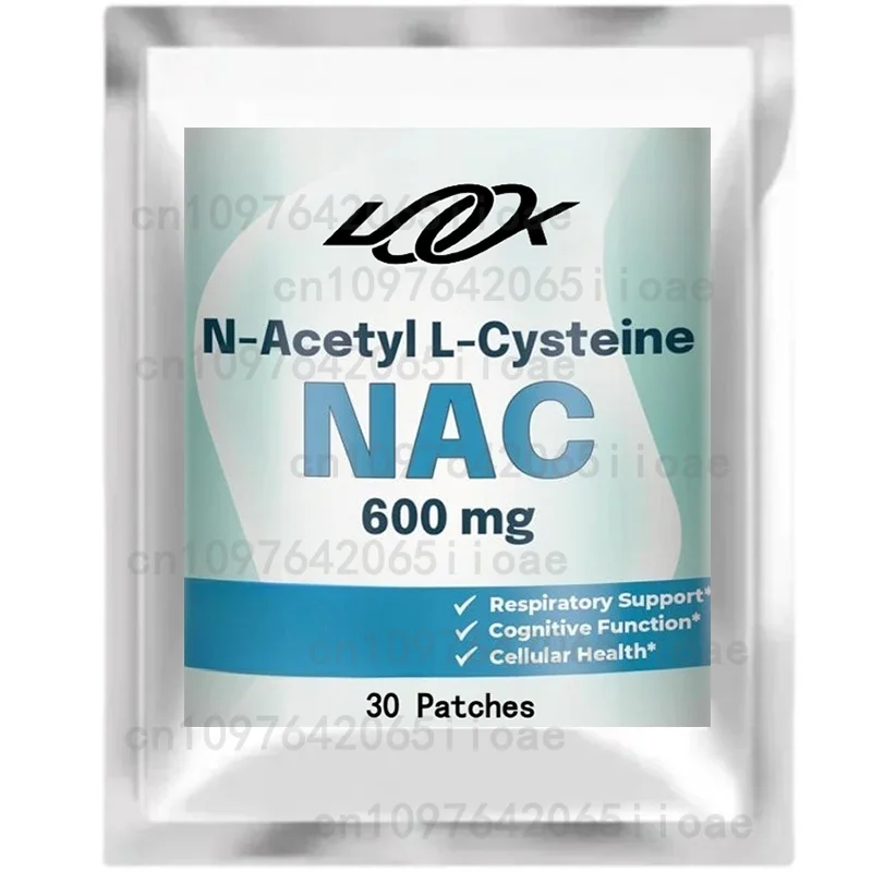 Hot Sale 30 Patches…