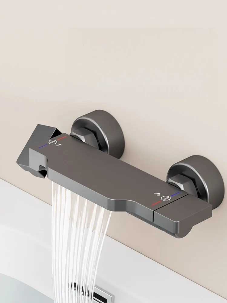 grifo-mezclador-de-gran-caudal-totalmente-en-cobre-grifo-especial-para-cascada-de-banera-con-set-de-ducha-presurizada-de-agua-fria-y-caliente