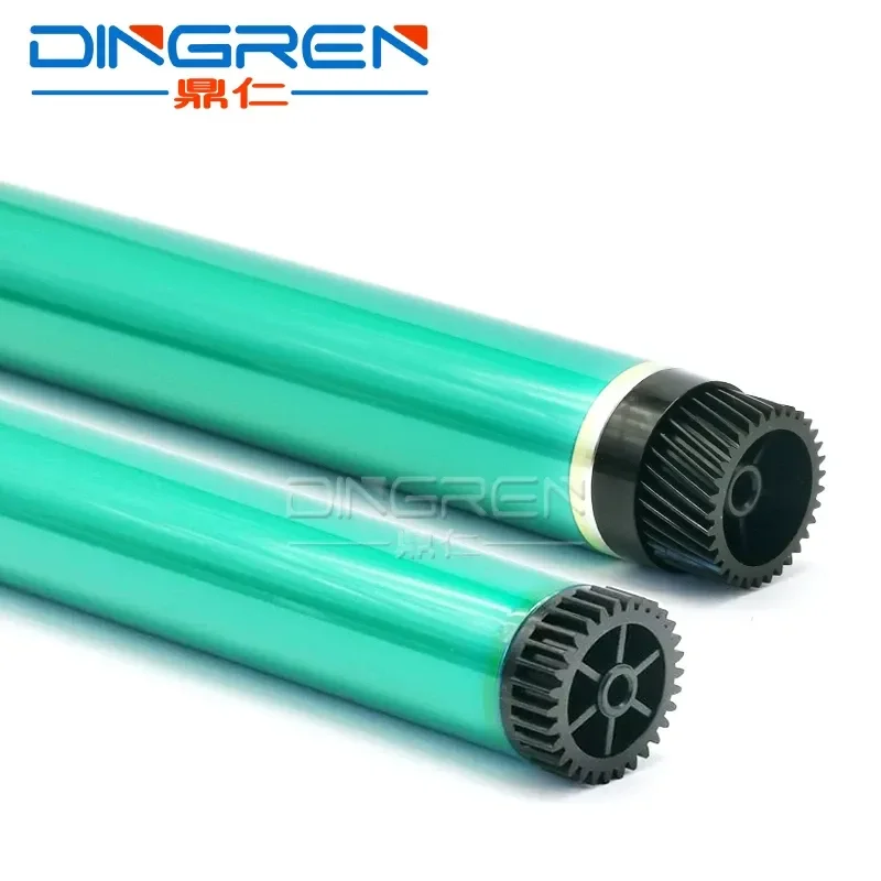 for Kemei 205i 226i 245i 246i 266i 306i Drum Core for Minolta 7221i 7223i 7228i 7121i Photosensitive Drum Unit DR317 Copier