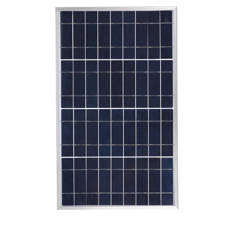 

600W Solar Panel Kit Complete 12V Polycrystalline USB Power Portable Outdoor Rechargeable Solar Cell Solar Generator for Home