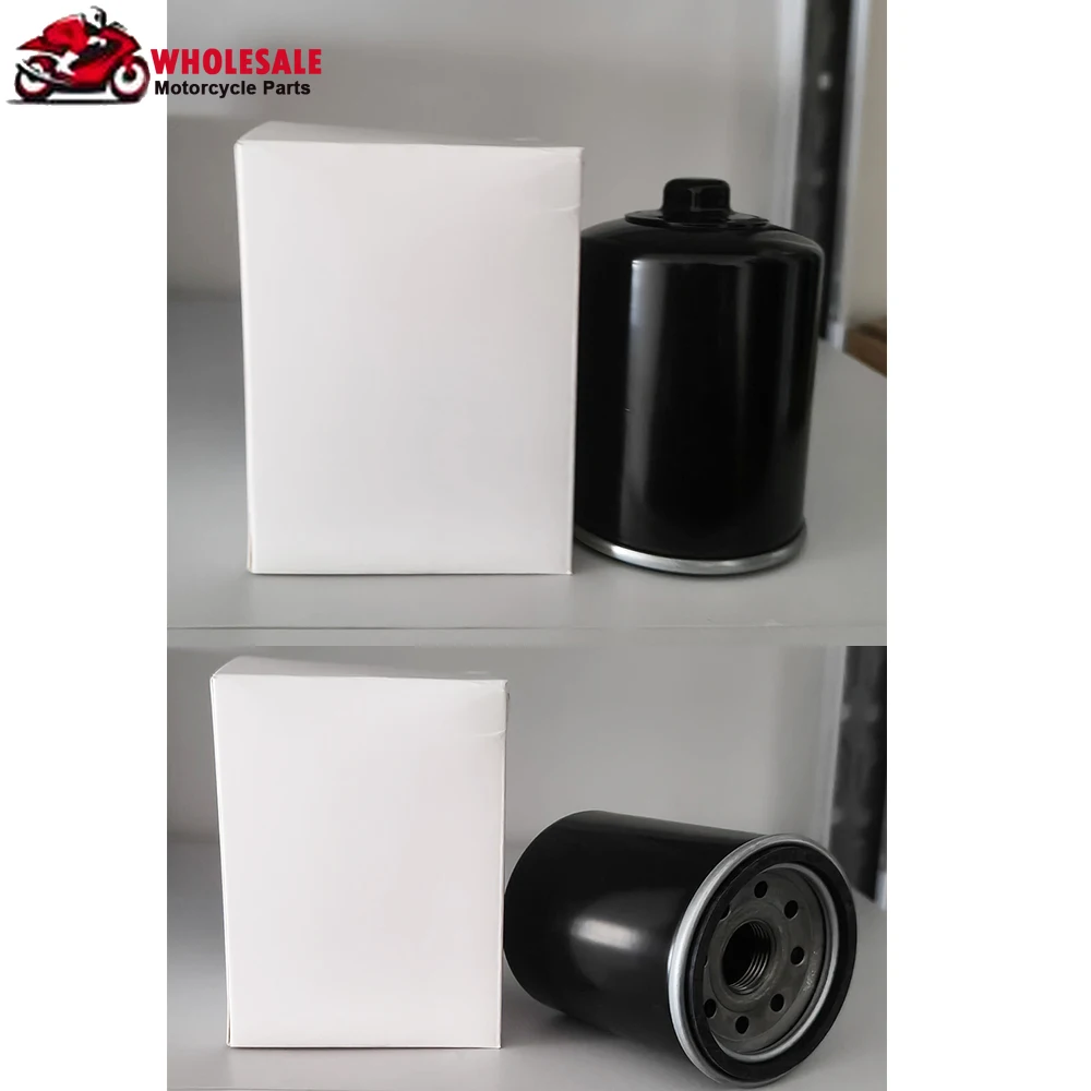 

Oil Filter For Polaris Side X Side 700 Ranger 6x6 EFI XP HD Crew 800 Ranger Crew HD 800 Ranger 4x4 6x6 EFI / EPS / Midsize / LE