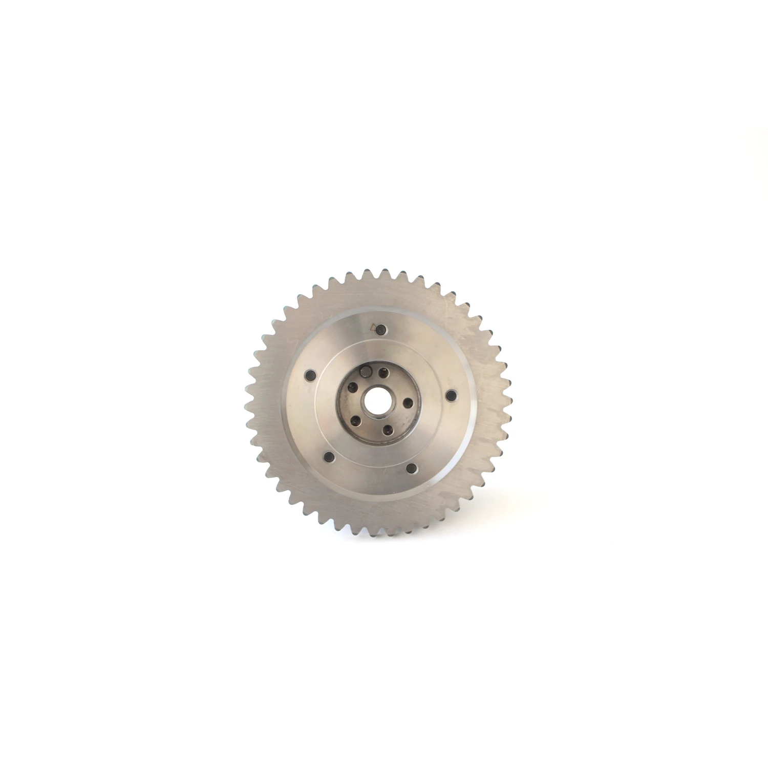 Exhaust VVT Sprocket for Blazer Camaro Colorado Equinox Impala Malibu Traverse L4 2.0L 2.5L 916938