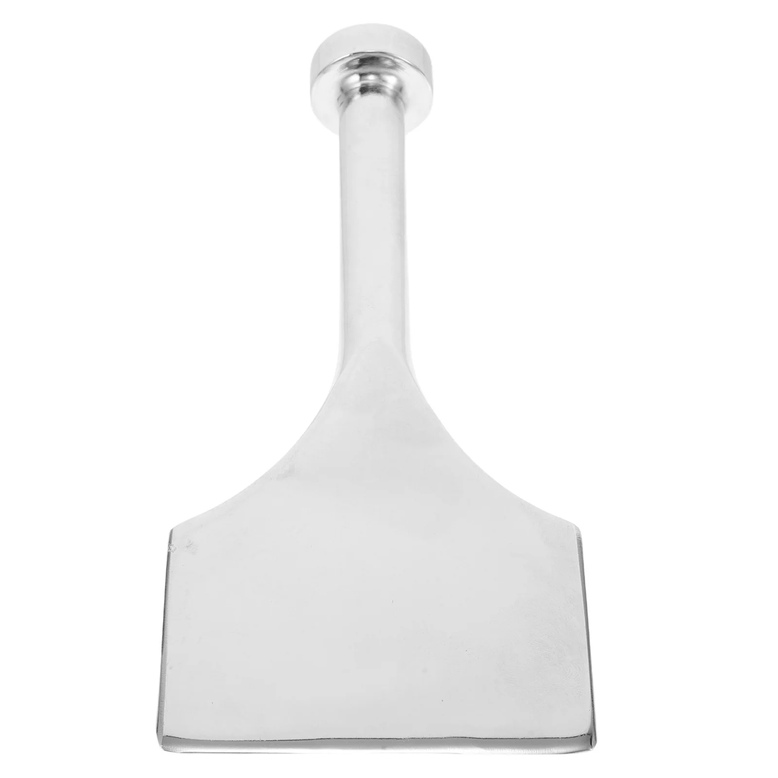 

Инструмент для установки ковров из нержавеющей стали, сверхмощный широкий скребок для пола, инструмент для очистки ковров, обрезка кромок