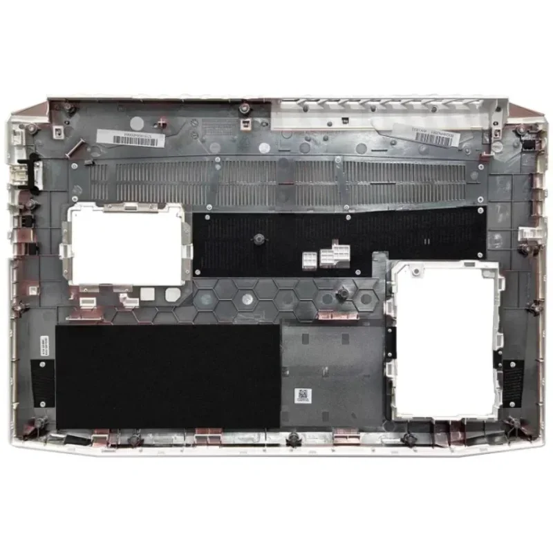 New for Acer Helios 300 G3-571 G3-573 N17C1 PH315-51 D cover bottom case 60.Q4HN2.001