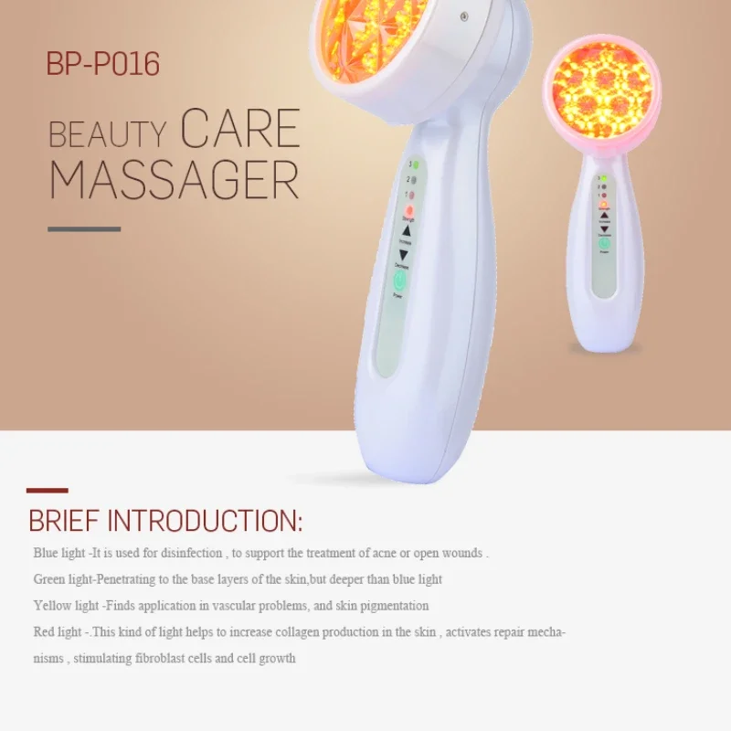 Remove edema, freckle, firm skin, refreshing and moisturizing, whiten, blacken, remove acne resist wrinkle, aging,tender skin