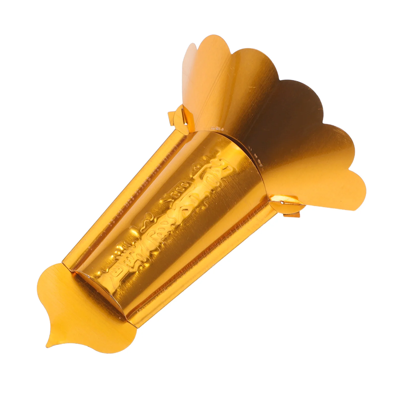 

Hanging Incense Burner Alloy Incense Stick Holder Wall Mounted Modern Zen Decor for Meditation Spiritual Room Aromatherapy Home