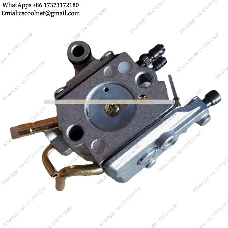Carburetor for MS192T MS192TC 1137 120 0650 Chainsaw Replacement Part