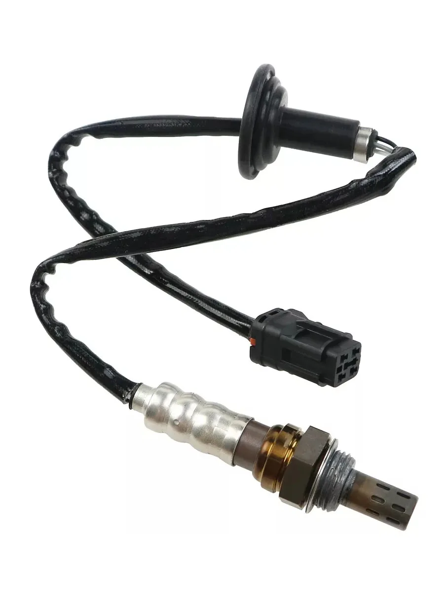 

Датчик кислорода задний 39210-2G650 для Hyundai 10-13 Tucson 11-16 Kia Sportage 392102 G650 234-4444 250-24864 2344444 25024864