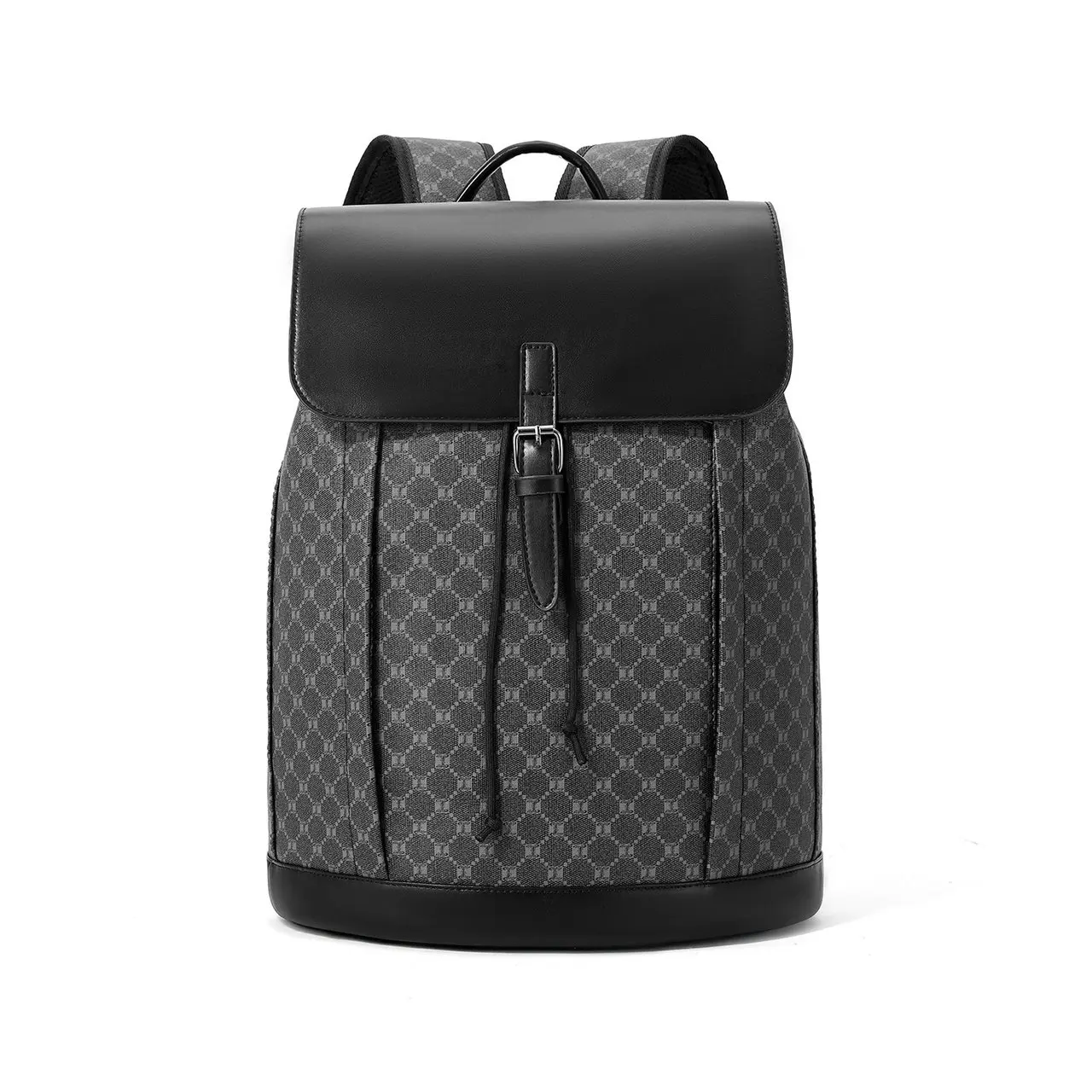 zaini-da-uomo-alla-moda-borse-da-viaggio-in-morbida-pelle-pu-zaino-per-laptop-ad-alta-capacita-per-borsa-da-scuola-per-studenti-regalo-maschile-сумка