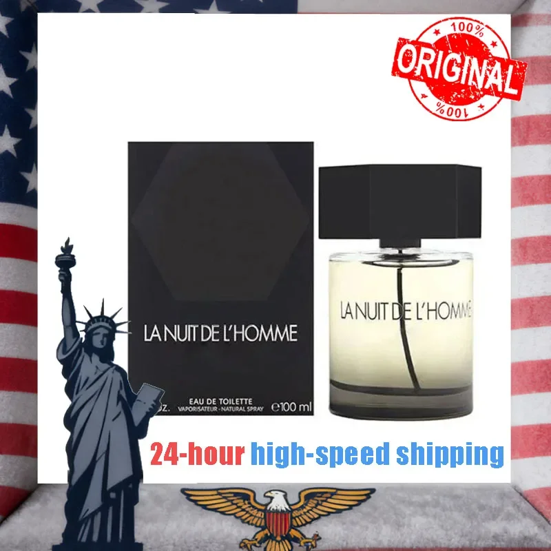 

Новый цветочный аромат, сильный и легкий аромат, темная ночь, сильный и легкий аромат, парфюмерная вода