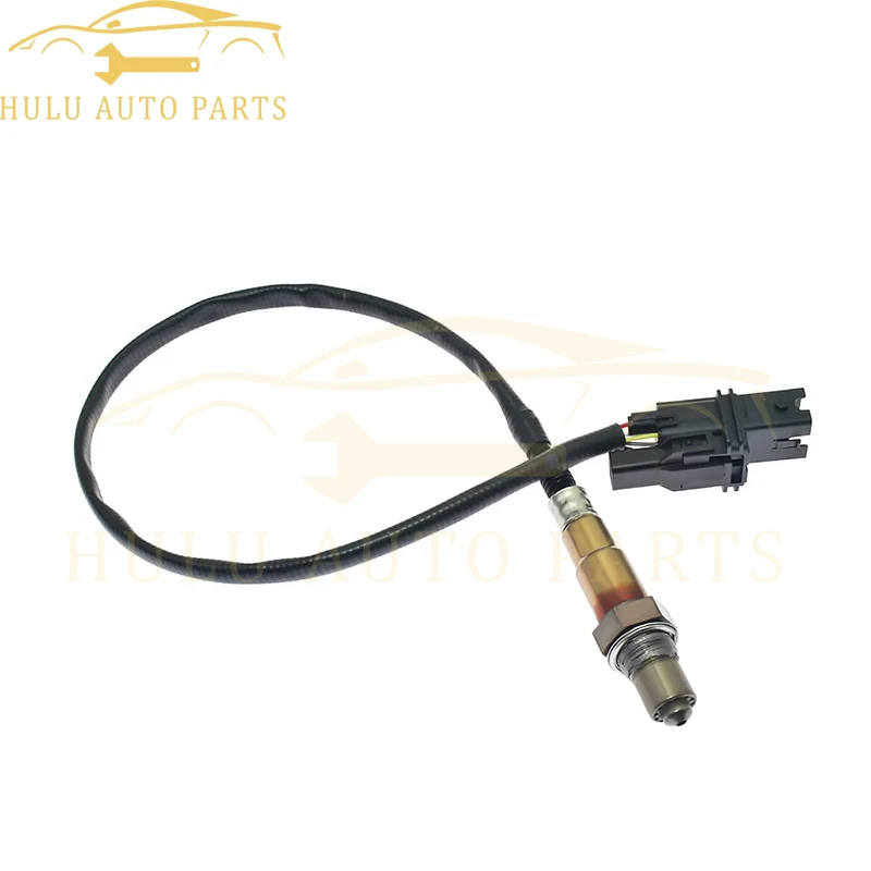 22693-CD700 22693CD700 234-5061 O2 Oxygen Sensor For Nissan 350Z Altima Sentra Infiniti G35 M35 FX35 M45 FX45 04-08 3.5L