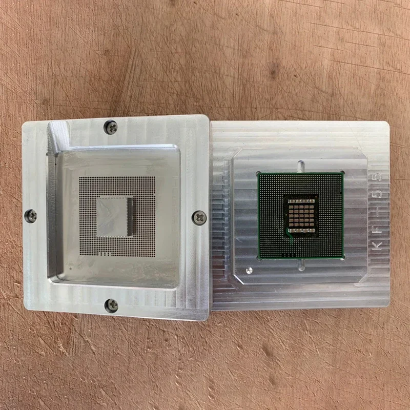 Cxd90061Gg/Cxd90062… - image