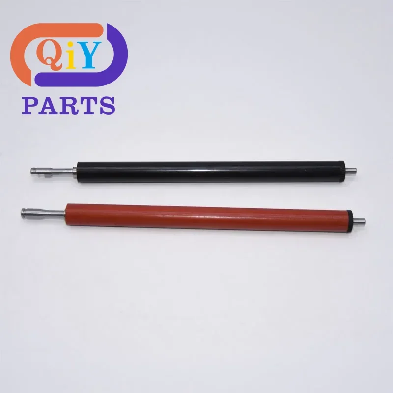 5pcs RC2-9208 Fuser Lower Pressure Roller for HP P1102 P1566 P1606 M1132 M1536 M1212 M1214 M1217 M127 M128 CP1525 M125 M201 M225