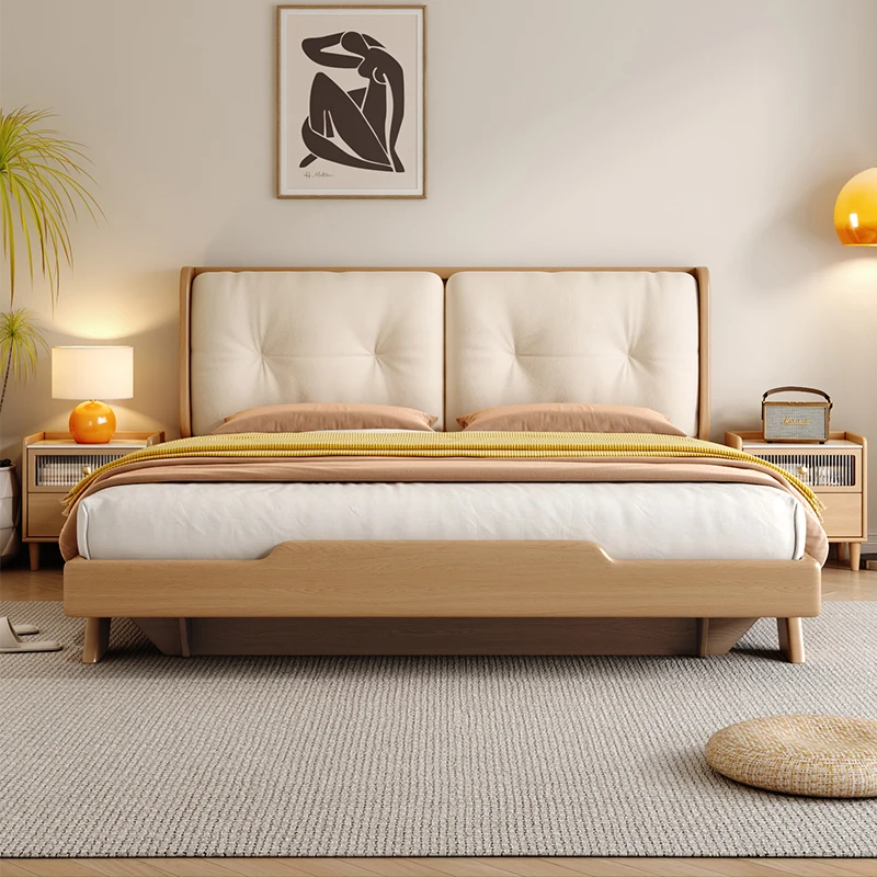 

#d forWholesale Price Hotel Bedroom Sets Standard Full Queen Single and Double Beds with Storage*