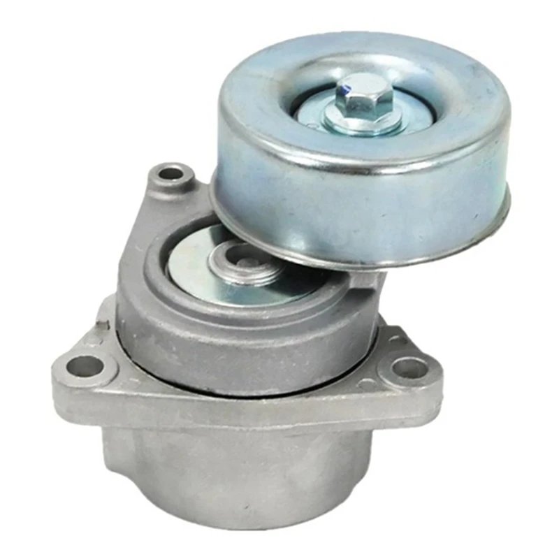 11955-6N20B Accessory Tensioner Belt Tensioner Wheel For Car Suitable For Oceanic Kizuna Corvette Parts