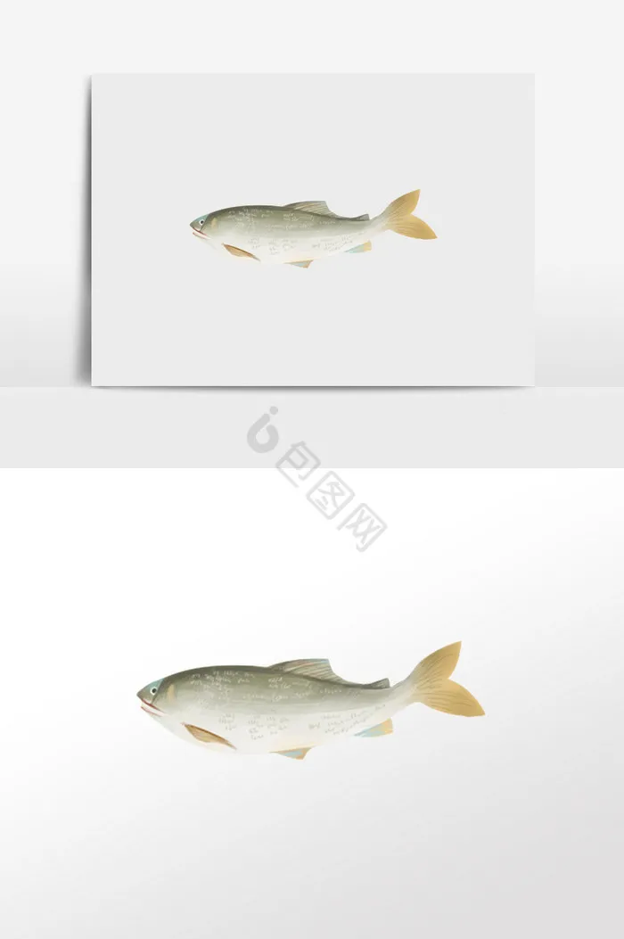 

YSIDO SCUD 2207 1850KV 2550KV 2306 1750KV 2500KV 3-6S Motor sin escobillas para Drones Mark 4 FPV Racing Freestyle 5 pulgadas 6