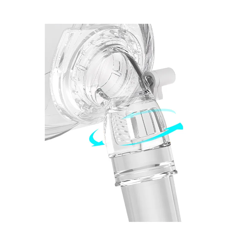 maschera-per-ventilazione-cpap-per-uso-domestico-maschera-nasale-e-orale-universale-in-silicone-per-terapia-a-pressione-positiva-continua