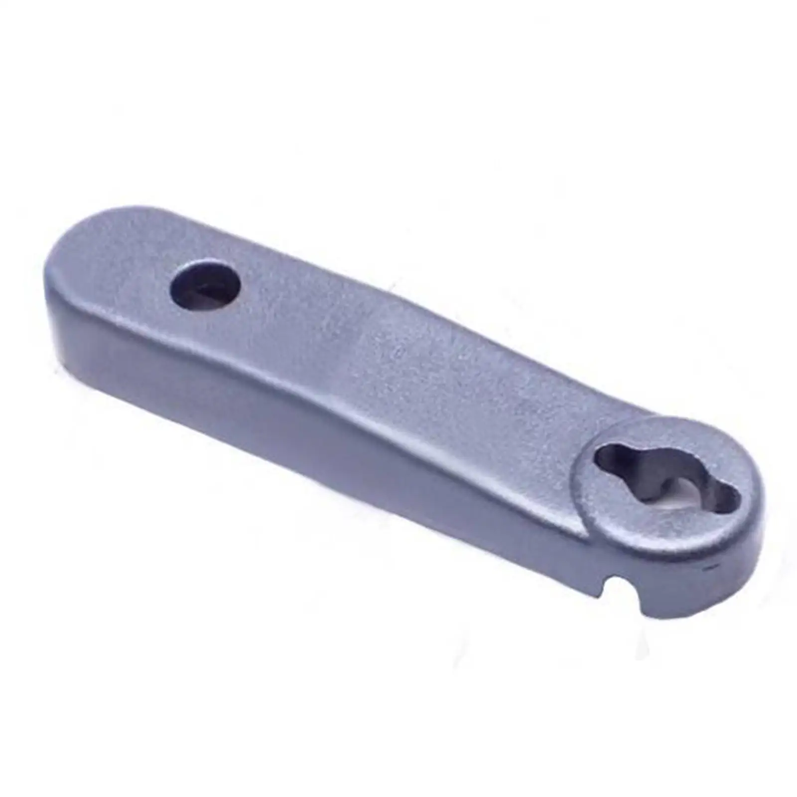 

Throttle Control Lever Accessories for Outboard Engine 25HP 30HP