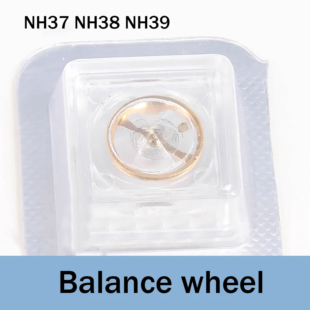 Watch Accessories S… - image